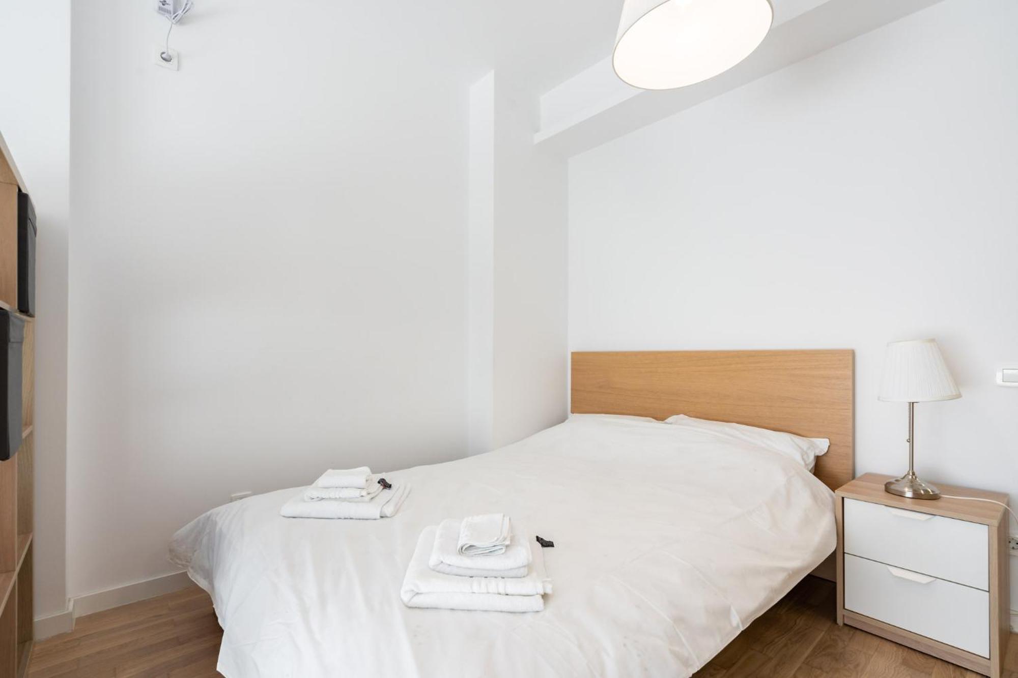 Zen Studios - Central Escape With Parking บูคาเรสต์ ภายนอก รูปภาพ